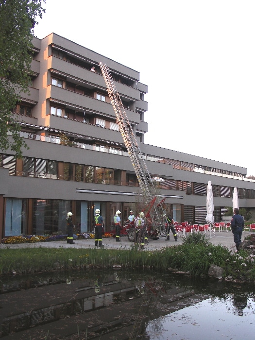 3. Mannschaftsübung 26.04.07 014.JPG