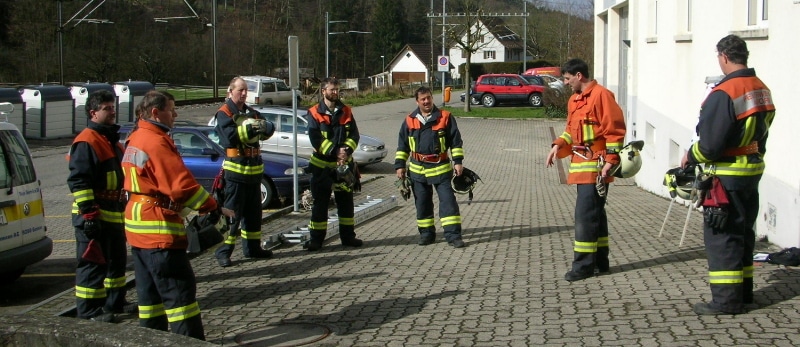 Kadersamstag 1.JPG Kadersamstag 1.JPG