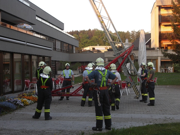 3. Mannschaftsübung 26.04.07 010.JPG