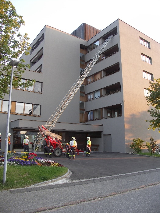 3. Mannschaftsübung 26.04.07 009.JPG