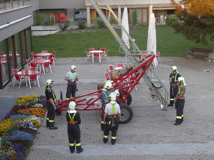 3. Mannschaftsübung 26.04.07 011.JPG