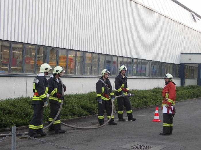 3. Mannschaftsübung 26.04.07 017.JPG