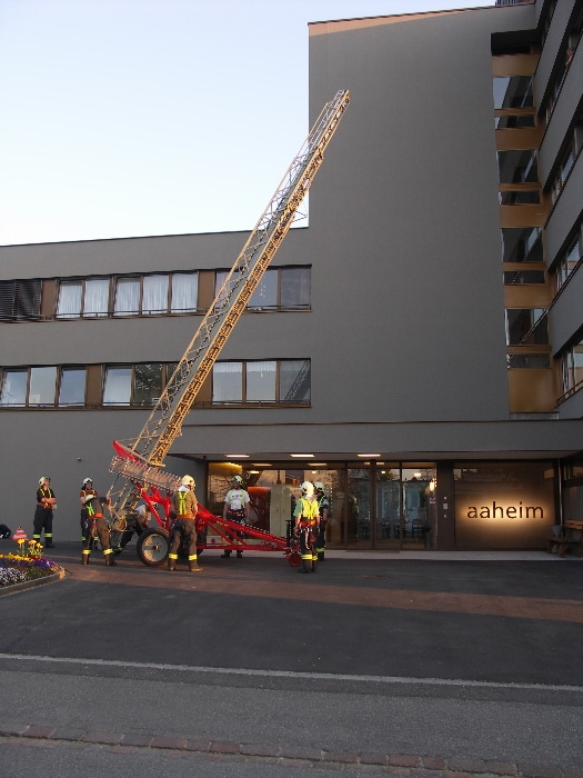 3. Mannschaftsübung 26.04.07 006.JPG