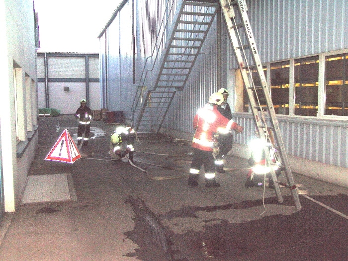 3. Mannschaftsübung 26.04.07 029.JPG 3. Mannschaftsübung 26.04.07 029.JPG