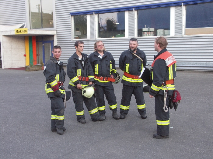 3. Mannschaftsübung 26.04.07 022.JPG
