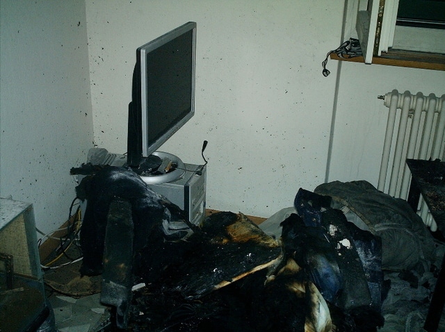 Bild 5